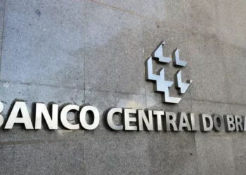 Banco Central rejeita compra do Banco Master pelo Banco de Brasília