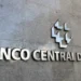 Banco Central rejeita compra do Banco Master pelo Banco de Brasília