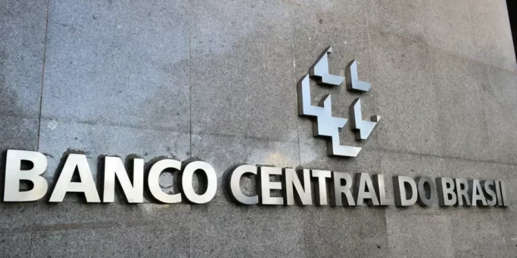 Banco Central rejeita compra do Banco Master pelo Banco de Brasília