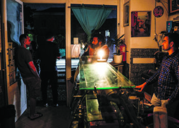 Topo da Agenda: o que não pode perder nos mercados e na economia esta semana