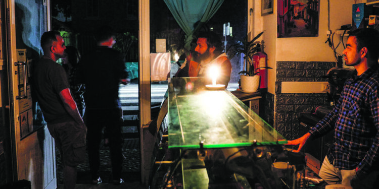 Topo da Agenda: o que não pode perder nos mercados e na economia esta semana