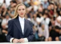 Scarlett Johansson pode ser vilã em live-action de ‘Enrolados’