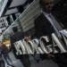 JP Morgan AM alarga oferta de fundos com dois novos ETFs UCITS de ações com coberturas dinâmicas