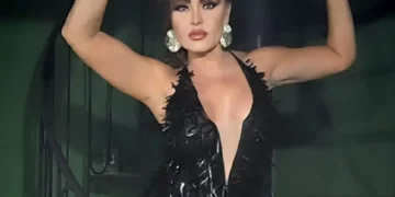 Gaby Spanic, estrela de ‘A Usurpadora’, é expulsa de ‘A Fazenda’; veja quem mais já levou ‘cartão vermelho’ no reality