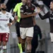 Rayan decide mais uma vez e Vasco derrota o Fluminense no Maracanã