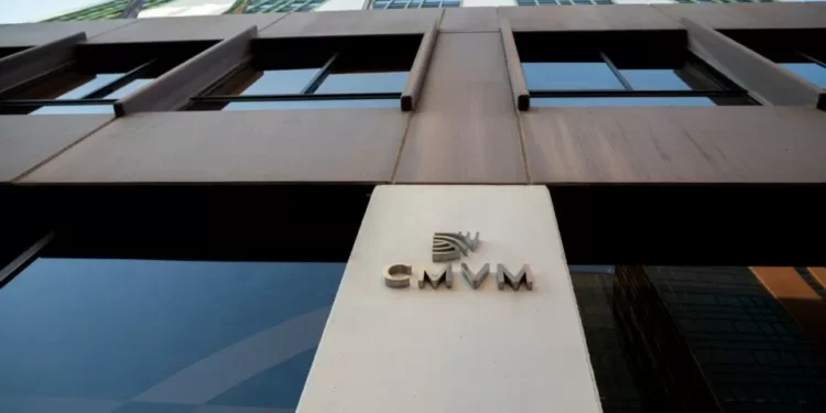 CMVM lança nova área no Portal do Investidor sobre fraudes