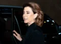 Fernanda Torres anuncia filmagens de ‘Os Corretores’, comédia dirigida por Andrucha Waddington