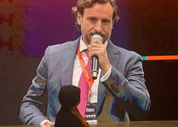 Brasil volta ao radar do turismo e do investimento internacional no setor imobiliário