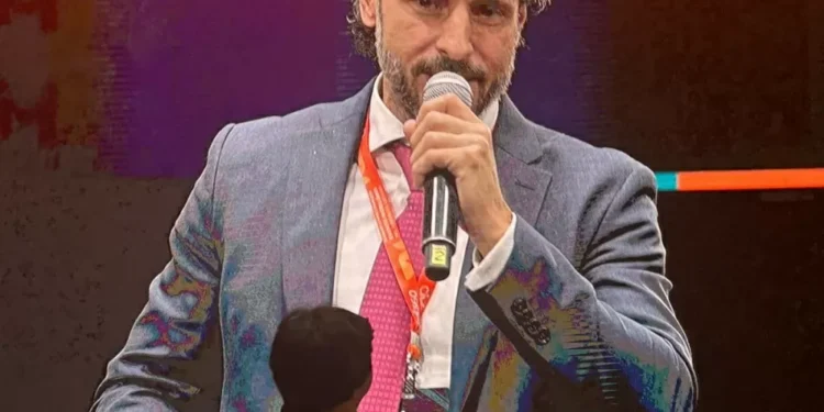 Brasil volta ao radar do turismo e do investimento internacional no setor imobiliário