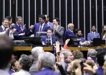 Isenção do IR: Entenda o que muda com a aprovação do projeto 