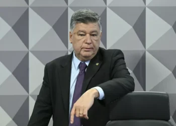 Carlos Viana afirma que ‘ninguém será blindado na CPMI do INSS’