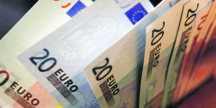 Certificados de aforro sobem em setembro para 39 mil milhões de euros