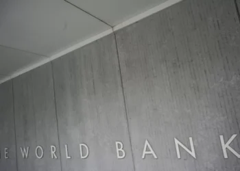 Brasil deve crescer 2,4% em 2025, diz Banco Mundial