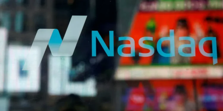 Wall Street abre a sessão com otimismo, a poucos dias do início da época de resultados