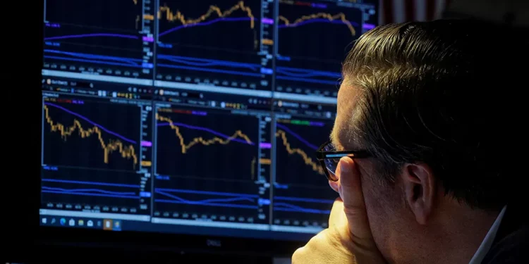 Sycomore AM da Generali lança Sycoyield 2032, terceiro fundo de renda fixa