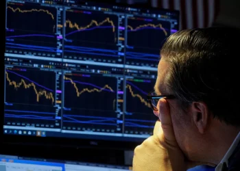 Sycomore AM da Generali lança Sycoyield 2032, terceiro fundo de renda fixa