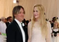 Nicole Kidman e Keith Urban se separam após 19 anos de casamento, afirma imprensa americana