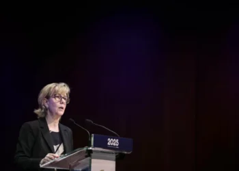 UE projeta 1,2 biliões de investimento com contas a partir de 10 euros