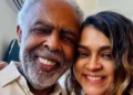 Gilberto Gil processa padre que debochou de Preta Gil logo após morte de cantora