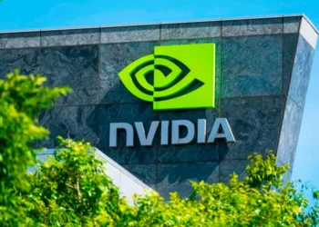Nvidia pode chegar aos cinco triliões de dólares em novembro