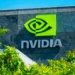 Nvidia pode chegar aos cinco triliões de dólares em novembro