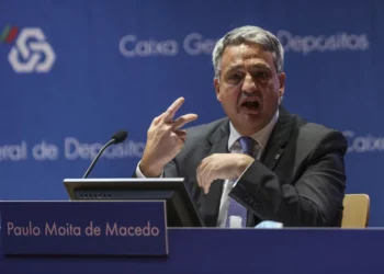 CGD conclui emissão de 500 milhões de dívida verde a seis anos com juros abaixo de 3,5%