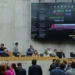 Câmara Municipal de São Paulo aprova em primeiro turno reajustes do IPTU