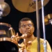 Morre o baterista de jazz Jack DeJohnette aos 83 anos