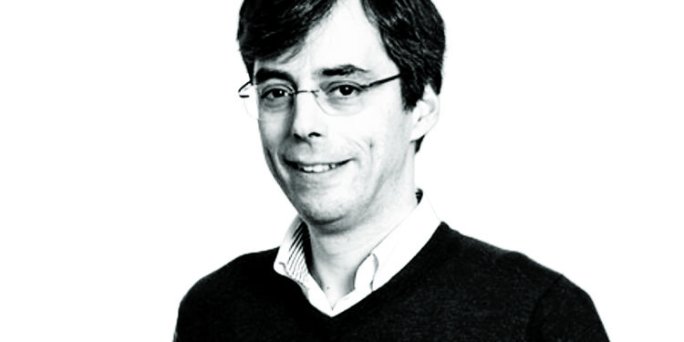 Fernando Ferreira: “Sem incentivo fiscal, deixa de fazer sentido a existência de fundos focados apenas em I&D”