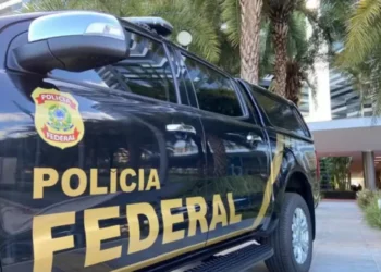 PF apura esquema que teria desviado mais de R$ 813 milhões pelo PIX