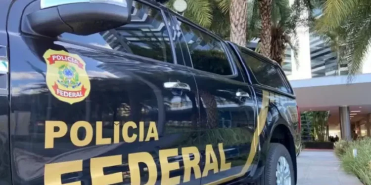 PF apura esquema que teria desviado mais de R$ 813 milhões pelo PIX