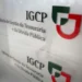 IGCP reforça procedimentos de segurança das contas de aforro