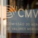 CMVM aplica coimas de 91 mil euros em três processos de contraordenação no terceiro trimestre