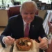 Trump entre tarifas e TACO