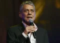 Chico Buarque, Tony Belotto e Raphael Montes estão entre os finalistas do Jabuti 2025