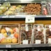 Preços dos alimentos caem pelo quarto mês consecutivo, diz IBGE