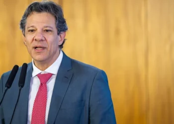 Governo Lula estuda tarifa zero no transporte público; Haddad diz que há estudos para melhor serviço