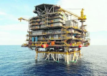 Petrobras prevê plano de investimentos mais enxuto entre 2026 e 2030