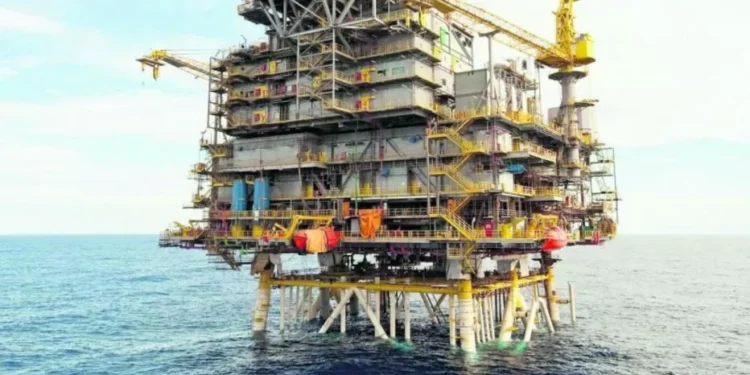 Petrobras prevê plano de investimentos mais enxuto entre 2026 e 2030