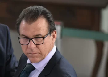 É urgente BC entender que corte de juros,é necessário, diz Marinho após Caged