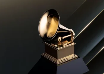 Grammy 2026: Saiba como funciona a votação do maior prêmio da música