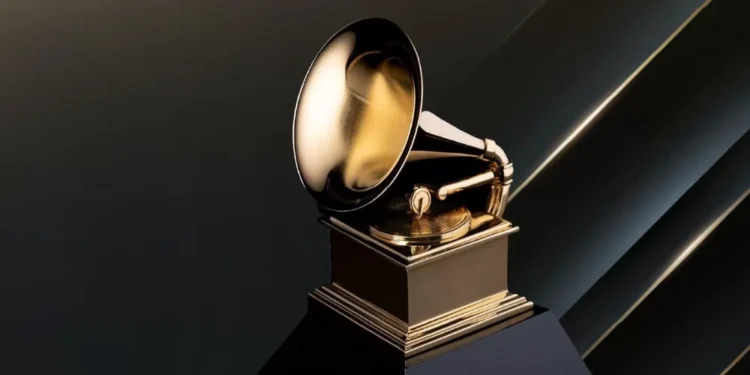 Grammy 2026: Saiba como funciona a votação do maior prêmio da música