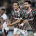 Fluminense goleia São Paulo e confirma presença na Copa Libertadores