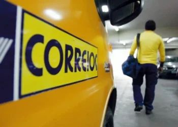 Correios apresentam ao TCU plano de reestruturação e operação de crédito bilionária da empresa