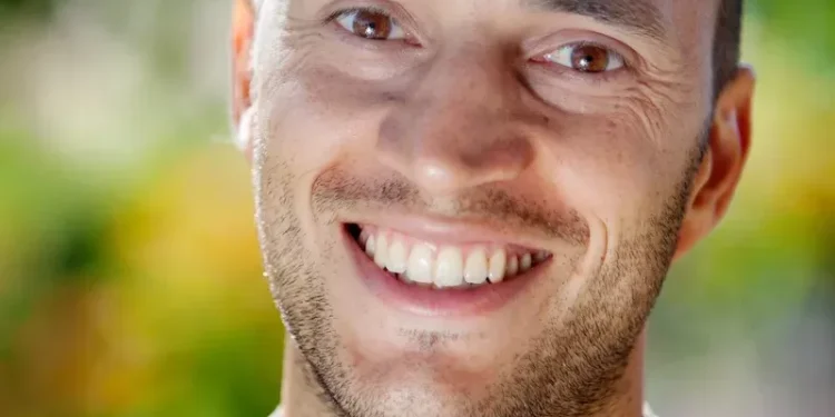 BEASILEIRO ASSUME O CIÊNCIAS DO ROYAL BOTANIC GARDENS, KEW, EM LONDRES