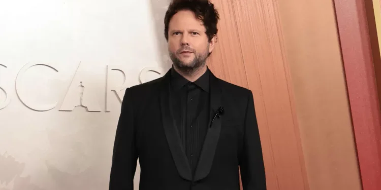 Selton Mello revela seus quatro filmes favoritos da vida