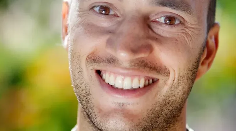 BEASILEIRO ASSUME O CIÊNCIAS DO ROYAL BOTANIC GARDENS, KEW, EM LONDRES