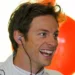 Button, ex-campeão de Fórmula 1, anuncia final de carreira