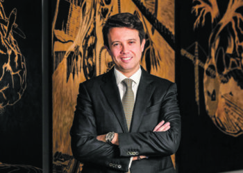 Topo da Agenda: o que não pode perder nos mercados e na economia esta terça-feira