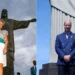 Príncipe William visita o Brasil e reforça compromissos ambientais na COP30